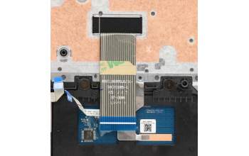 Lenovo 5CB0X57066 COVER Upper Case ASM_PO L82C5IGTEX