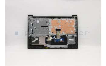 Lenovo 5CB0X57069 COVER Upper Case ASM_SP L82C5IGTEX