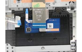 Lenovo 5CB0X57076 COVER Upper Case ASM_US L82C5IGTEX