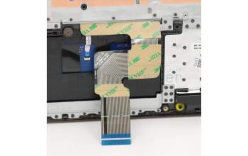 Lenovo 5CB0X57129 COVER Upper Case ASM_SP L82C4 IGTEX