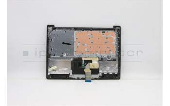 Lenovo 5CB0X57130 COVER Upper Case ASM_SW L82C4 IGTEX