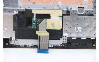 Lenovo 5CB0X57130 COVER Upper Case ASM_SW L82C4 IGTEX