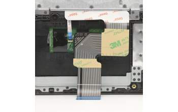 Lenovo 5CB0X57137 COVER Upper Case ASM_CZ-SK L82C4 IGTEX