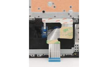 Lenovo 5CB0X57151 COVER Upper case ASM_HB L82C4 IGIMR