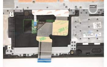 Lenovo 5CB0X57155 COVER Upper case ASM_ND L82C4 IGIMR