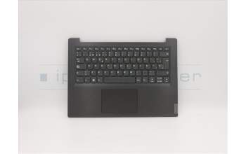 Lenovo 5CB0X57159 COVER Upper case ASM_SP L82C4 IGIMR