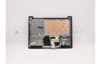 Lenovo 5CB0X57159 COVER Upper case ASM_SP L82C4 IGIMR