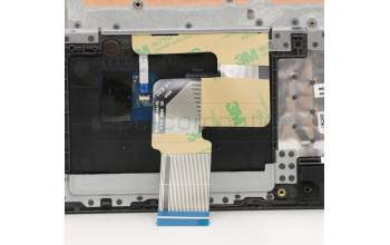 Lenovo 5CB0X57159 COVER Upper case ASM_SP L82C4 IGIMR