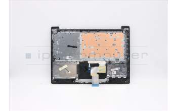 Lenovo 5CB0X57166 COVER Upper case ASM_US L82C4 IGIMR