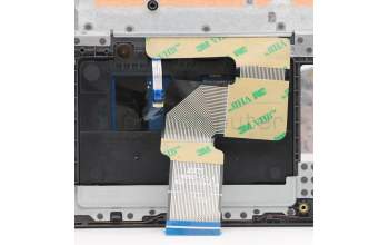 Lenovo 5CB0X57172 COVER Upper case ASM_FR L82C4 IGIMR