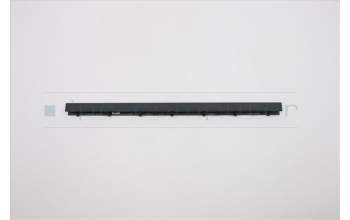 Lenovo 5CB0X57441 COVER Hinge Cover L 81WB BK