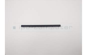 Lenovo 5CB0X57443 COVER Hinge Cover L 81WB BLUE