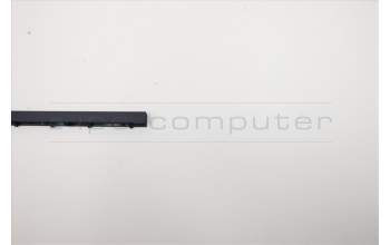 Lenovo 5CB0X57443 COVER Hinge Cover L 81WB BLUE