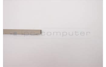 Lenovo 5CB0X57445 COVER Hinge Cover L 81WB ALMOND