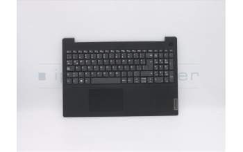 Lenovo 5CB0X57453 COVER Upper Case ASM_LA L81WB NFPBKDIS