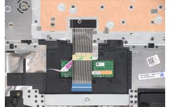 Lenovo 5CB0X57453 COVER Upper Case ASM_LA L81WB NFPBKDIS