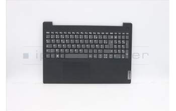Lenovo 5CB0X57458 COVER Upper Case ASM_FR L81WB NFPBKDIS