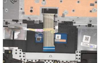 Lenovo 5CB0X57468 COVER Upper Case ASM_SA L81WB NFPBKDIS