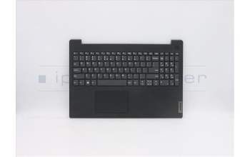 Lenovo 5CB0X57470 COVER UpperCaseASM_US INTEL81WBNFPBKDIS