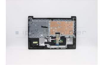 Lenovo 5CB0X57470 COVER UpperCaseASM_US INTEL81WBNFPBKDIS