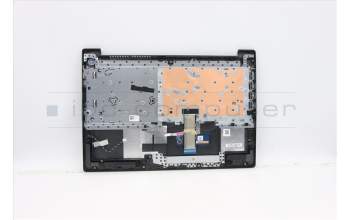 Lenovo 5CB0X57474 COVER UpperCaseASM_FR-ARL81WBNFPBKDIS