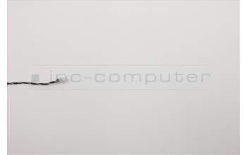 Lenovo 5CB0X57476 COVER Upper Case ASM_US L81WB NFPPGYDIS