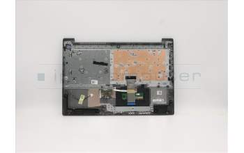 Lenovo 5CB0X57478 COVER Upper Case ASM_IT L81WB NFPPGYDIS