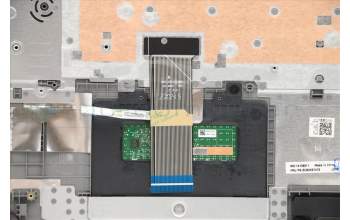 Lenovo 5CB0X57478 COVER Upper Case ASM_IT L81WB NFPPGYDIS