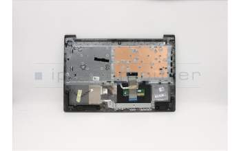 Lenovo 5CB0X57479 COVER Upper Case ASM_SP L81WB NFPPGYDIS