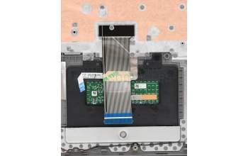 Lenovo 5CB0X57481 COVER Upper Case ASM_TI L81WB NFPPGYDIS