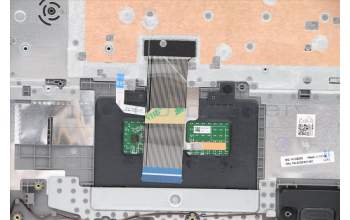 Lenovo 5CB0X57492 COVER Upper Case ASM_GK L81WB NFPPGYDIS
