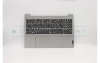 Lenovo 5CB0X57494 COVER Upper Case ASM_HG L81WB NFPPGYDIS