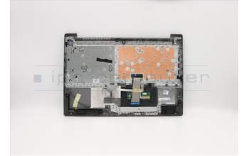 Lenovo 5CB0X57494 COVER Upper Case ASM_HG L81WB NFPPGYDIS