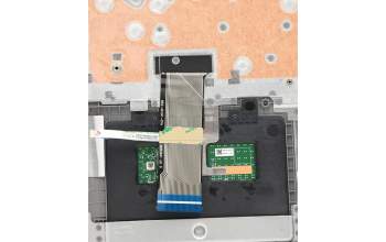 Lenovo 5CB0X57494 COVER Upper Case ASM_HG L81WB NFPPGYDIS