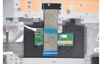 Lenovo 5CB0X57496 COVER Upper Case ASM_BE L81WB NFPPGYDIS