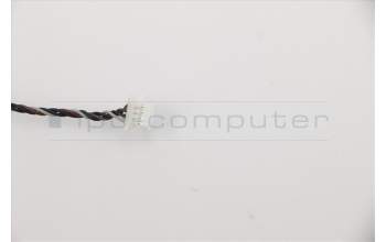 Lenovo 5CB0X57500 C-Cover with keyboard,US English Euro,Platinum Grey,Non_Backlight,Non_Fingerprint