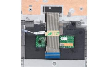 Lenovo 5CB0X57501 COVER UpperCaseASM_CZ-SKL81WBNFPPGYDIS