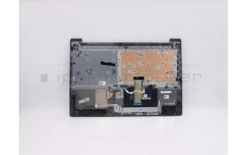 Lenovo 5CB0X57502 COVER Upper Case ASM_BU L81WB NFPPGYDIS