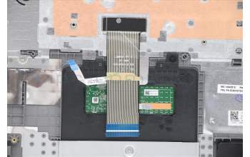 Lenovo 5CB0X57520 COVER Upper Case ASM_AR-EL81WBFPPGYDIS