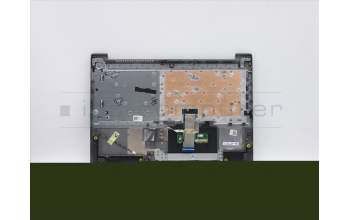 Lenovo 5CB0X57525 COVER Upper Case ASM_ND L81WB FPPGYDIS