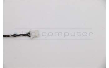 Lenovo 5CB0X57528 COVER Upper Case ASM_SA L81WB FPPGYDIS