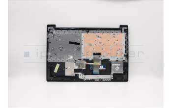 Lenovo 5CB0X57536 COVER Upper Case ASM_US L81WB NFPABDIS