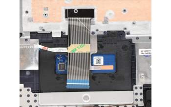 Lenovo 5CB0X57536 COVER Upper Case ASM_US L81WB NFPABDIS