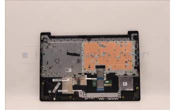 Lenovo 5CB0X57540 COVER Upper Case ASM_TR L81WB NFPABDIS