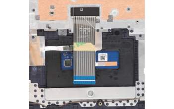 Lenovo 5CB0X57543 COVER Upper Case ASM_LA L81WB NFPABDIS