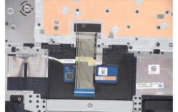 Lenovo 5CB0X57559 COVER Upper Case ASM_SW L81WB NFPABDIS