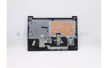 Lenovo 5CB0X57561 COVER UpperCaseASM_CZ-SKL81WBNFPABDIS
