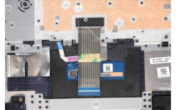 Lenovo 5CB0X57584 COVER Upper Case ASM_HG L81WB FPABDIS