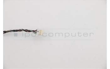 Lenovo 5CB0X57589 COVER Upper Case ASM_SW L81WB FPABDIS