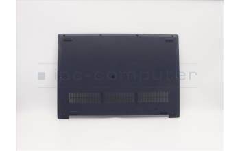 Lenovo 5CB0X57696 COVER Lower Case L 81WC BLUE D